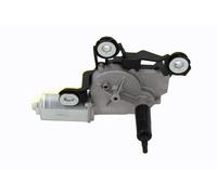 VEMO V10-07-0038 Motore tergicristallo