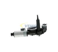 VEMO V10-07-0039 Motore tergicristallo
