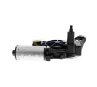 VEMO V10-07-0041 Motore tergicristallo