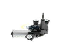 Vemo Motore tergicristallo V10-07-0045 - Compatibile con VW 1K6955711C