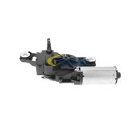 VEMO V10-07-0049 Motore tergicristallo