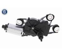 VEMO - V10-07-0052 - Motore Tergicristallo - Compatibile Con SEAT 5P0955711C