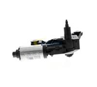 VEMO V10-07-0055 Motore tergicristallo