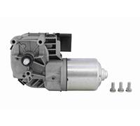 VEMO - V10-07-0070 - Motore Tergicristallo - Compatibile Con VW 2K1955119D