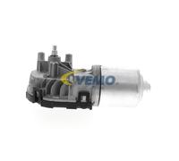 Vemo Motore tergicristallo anteriore V10-07-0071 per Audi A3 Sportback