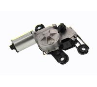 VEMO V10-07-0076 Motore tergicristallo