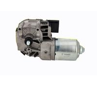VEMO V10-07-0083 Motore tergicristallo
