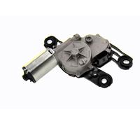 VEMO V10-07-0084 Motore tergicristallo