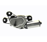 VEMO V10-07-0085 Motore tergicristallo