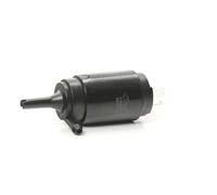 VEMO V10-08-0200 Pompa acqua lavaggio, Pulizia cristalli