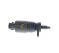 VEMO V10-08-0206 Pompa acqua lavaggio, Pulizia cristalli