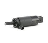 VEMO V10-08-0208 Pompa acqua lavaggio, Lavafari