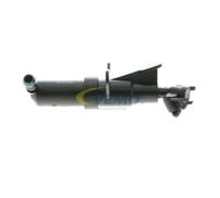 VEMO - V10-08-0307 - Getto Del Lavaggio Fari - Compatibile Con SKODA 1Z0955965A
