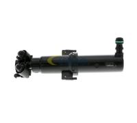 VEMO V10-08-0315 Ugello acqua lavaggio, Lavafari