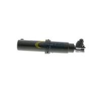VEMO - V10-08-0316 - Getto Del Lavaggio Fari - Compatibile Con SKODA 1Z0955966B