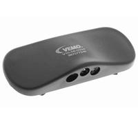 Vemo - V10-08-0325 - Rondella Fluido Jet, Finestrino Pulizia - Per VW 8U0955988A