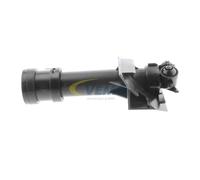 VEMO V10-08-0329 Ugello acqua lavaggio, Lavafari