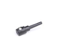 Vemo Ugello lavavetri V10-08-0358 posteriore (lunotto) per VW, SEAT, Audi, Skoda
