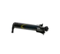 VEMO V10-08-0360 Ugello acqua lavaggio, Lavafari