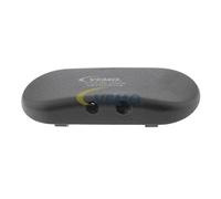 VEMO V10-08-0362 Ugello acqua lavaggio, Pulizia cristalli