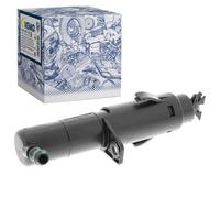 Ugello lavavetri faro bilaterale V10-08-0374 VEMO per VW GOLF VI JETTA IV EOS