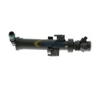 VEMO Ugello acqua lavaggio Lavafari V10-08-0378 Dx per AUDI Q5 (8RB) 0.058