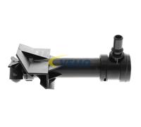 VEMO V10-08-0381 Ugello acqua lavaggio, Lavafari