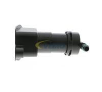 VEMO V10-08-0388 Ugello acqua lavaggio, Lavafari