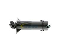 Vemo - V10-08-0392 - Rondella Fluido Jet, Faro Pulizia - Per VW 4L0955101