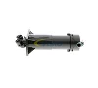 VEMO V10-08-0392 Ugello acqua lavaggio, Lavafari