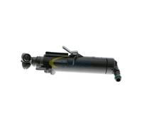 VEMO V10-08-0400 Ugello acqua lavaggio, Lavafari