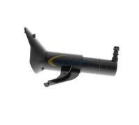 VEMO V10-08-0404 Ugello acqua lavaggio, Lavafari