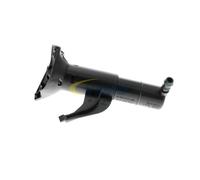 VEMO V10-08-0405 Ugello acqua lavaggio, Lavafari