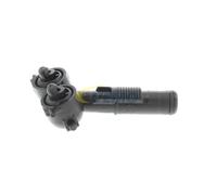 VEMO Ugello acqua lavaggio, Lavafari