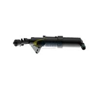 VEMO Ugello acqua lavaggio Lavafari V10-08-0420 Sx per AUDI TT Coupe (8J3) 0.093
