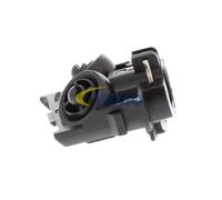 VEMO V10-08-0431 Ugello acqua lavaggio, Lavafari