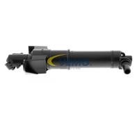 Ugello lavavetri faro Sx V10-08-0495 VEMO per AUDI Q5