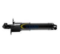 Vemo Ugello acqua lavaggio V10-08-0496 – Lavafari per VW 80A955102