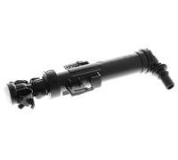 VEMO - V10-08-0503 - Getto Del Lavaggio Fari - Compatibile Con SKODA 5E0955965C