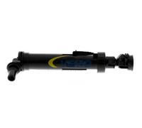 Vemo Ugello acqua lavaggio V10-08-0504 Dx – Compatibile con SKODA 5E0955966C