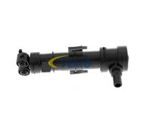 VEMO V10-08-0508 Ugello acqua lavaggio, Lavafari