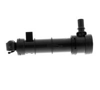 VEMO V10-08-0515 Ugello acqua lavaggio, Lavafari