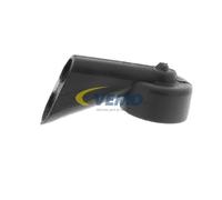 VEMO V10-08-0541 Ugello lavavetri