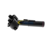 VEMO V10-08-0551 Ugello acqua lavaggio, Lavafari