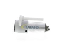 Pompa carburante elettrico V10-09-0806 VEMO per VW SEAT SKODA