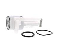 Vemo V10-09-0806 Pompa carburante