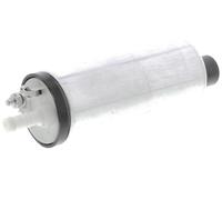 VEMO - V10-09-0827-1 - Pompa Del Carburante - Compatibile Con VW 8A0906091G