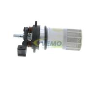 VEMO V10-09-0832 Pompa benzina