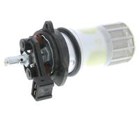 VEMO - V10-09-0832 - Pompa Del Carburante - Compatibile Con VW 191906092B