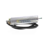 VEMO V10-09-0859 Pompa carburante